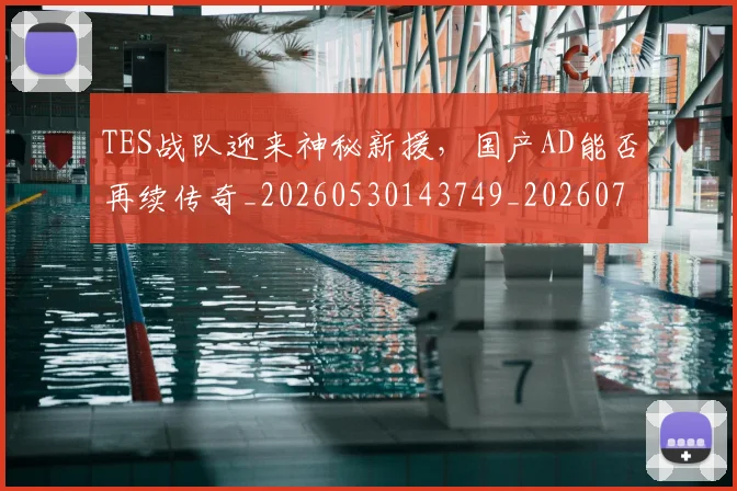 TES战队迎来神秘新援，国产AD能否再续传奇_20260530143749_20260702171040